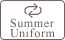 Summer Uniform