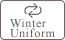 Winter Uniform